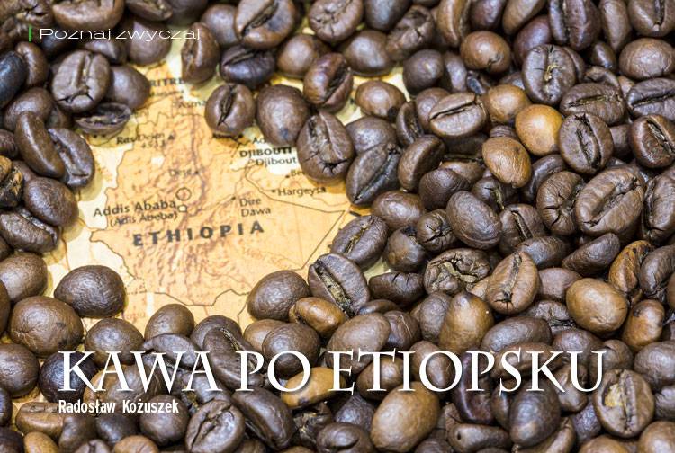 Losowy darmowy artykuł